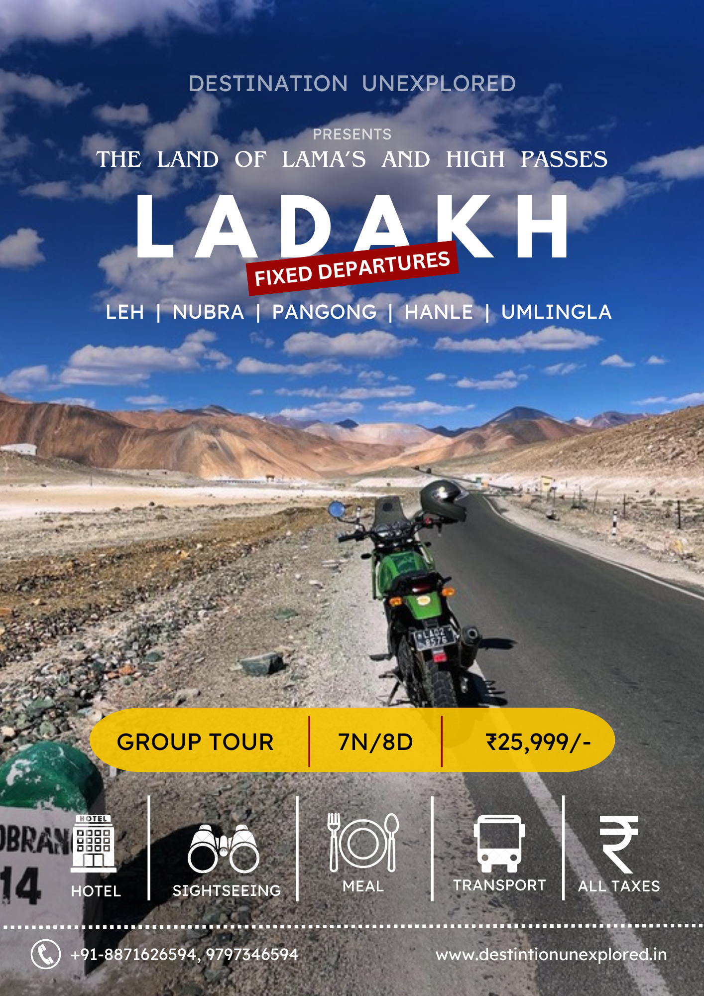 Ladkh